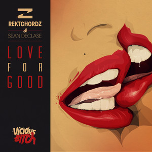 Love For Good (Radio Edit)