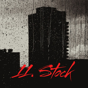 11. Stock (Explicit)