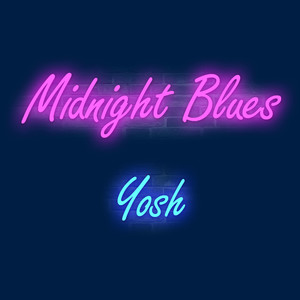 Midnight Blues