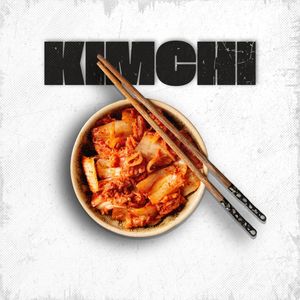 Kimchi