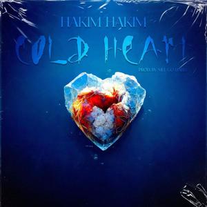 Cold Heart