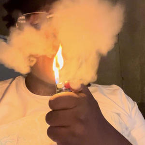 doembad (feat. Kploww & BBH ghost) (Explicit)