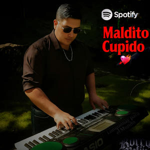 MALDITO CUPIDO