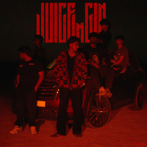 JuiceNGin (Explicit)