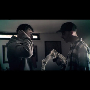 The monster (Explicit)