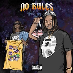 Bonus: Tha Mob (Explicit)