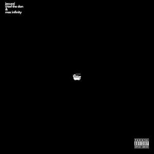 Jacuzzi (feat. Mac Infinity & Chief The Don) (Explicit)