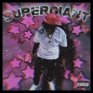 Supergiant (Explicit)