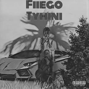 Tyhiini wenzani lo (Explicit)