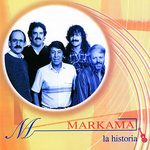 La Fiesta De San Benito