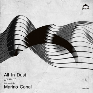 System (Original Mix)