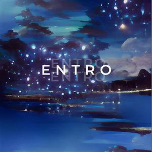 e n t r o