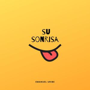 Su Sonrisa