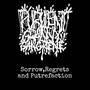 Testicular Mastication (Demo Track|Explicit)