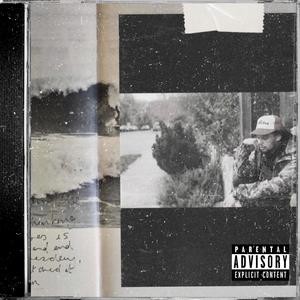 The Days (Chapter 2) (Explicit)