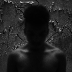 Savage (KABLAM Remix)