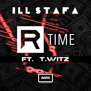 R Time (Explicit)