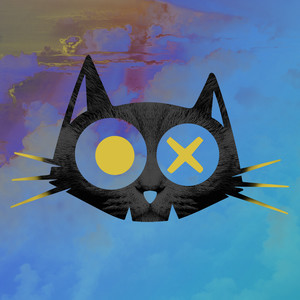 Tabula rasa (Original Mix)