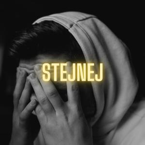 Stejnej (Explicit)