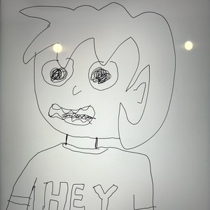 Hey!