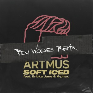 Soft Iced (bootybaybruiser Remix|Explicit)