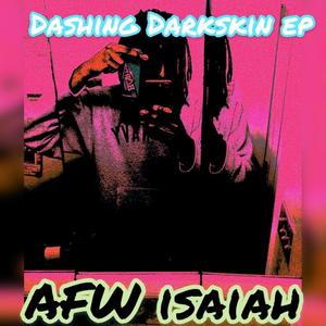 Saucy Shit(feat. Yxng Deku) (Explicit)