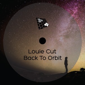 No Control (Original Mix)