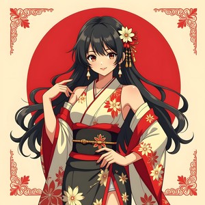 I love the way we vibe