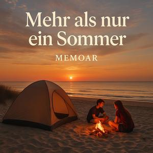 Mehr als nur ein Sommer