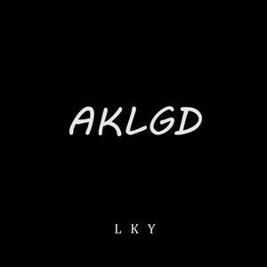 AKLGD (Original Mix)