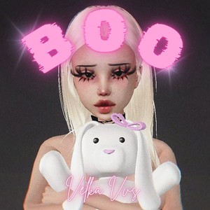 BOO