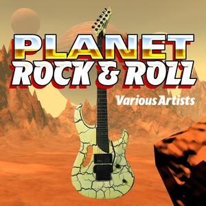 Johnny B Goode / Oh Carol / Little Quennie