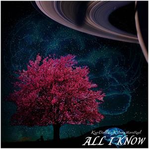 All I Know (feat. JaayMoreReal) [Explicit]