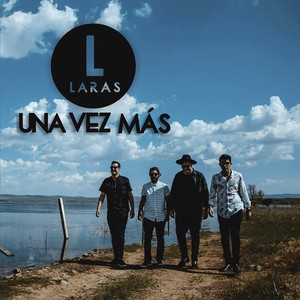 Una Vez Más