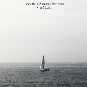 Tera Bina Zaroor (Reprise)