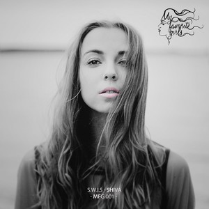 Shiva (Original Mix)