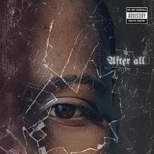 Maserati (feat. Pikachu & Twist ed vyper) (Explicit)