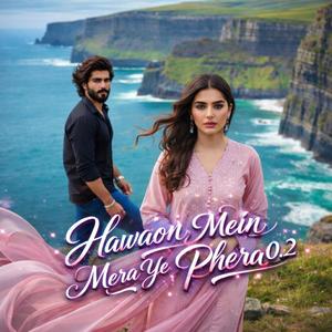 Udatee_Hawaon_Mein_Mera_Ye_Phera_Hai0.2