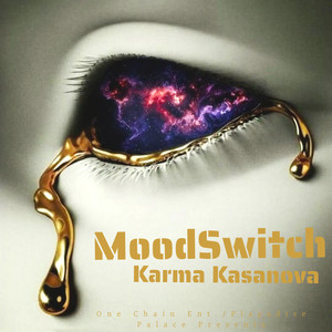 Mood Switch (Explicit)