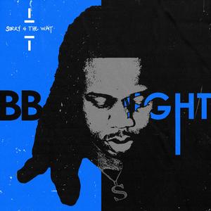 Plan B Or C? (Explicit)