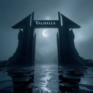 Valhalla (Explicit)