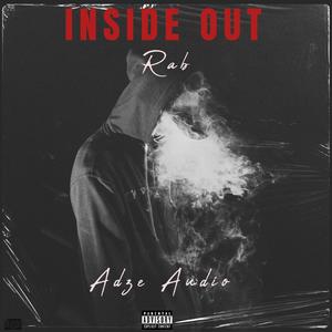 Lost (with The Mix Room|Explicit)