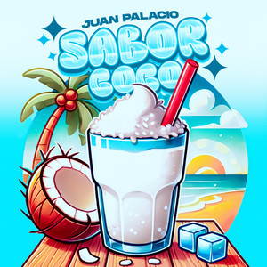 Sabor Coco