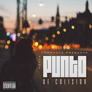 Punto de Colision (Explicit)