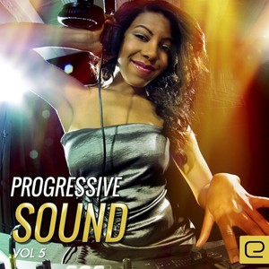 Progressive Sound, Vol. 5