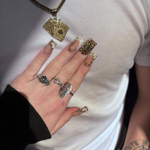 This Yo Nite (feat. Gello) (Explicit)