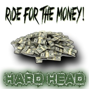 Ride for the Money (feat. Killa) - Single [Explicit]