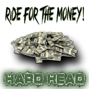 Ride for the Money (Explicit)