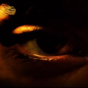 Clair Obscur (Explicit)