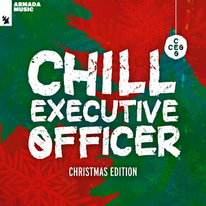 Every Song (Acoustic Version)